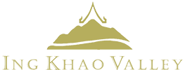 Ing Khao Valley Logo